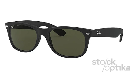 Ray-Ban New Wayfarer RB 2132 622