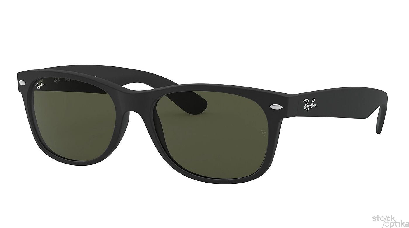 Ray-Ban 