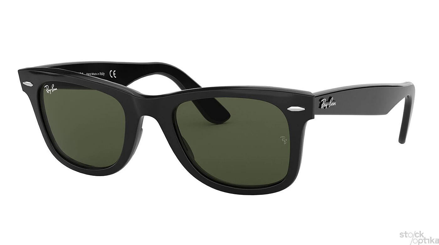 Ray-Ban 