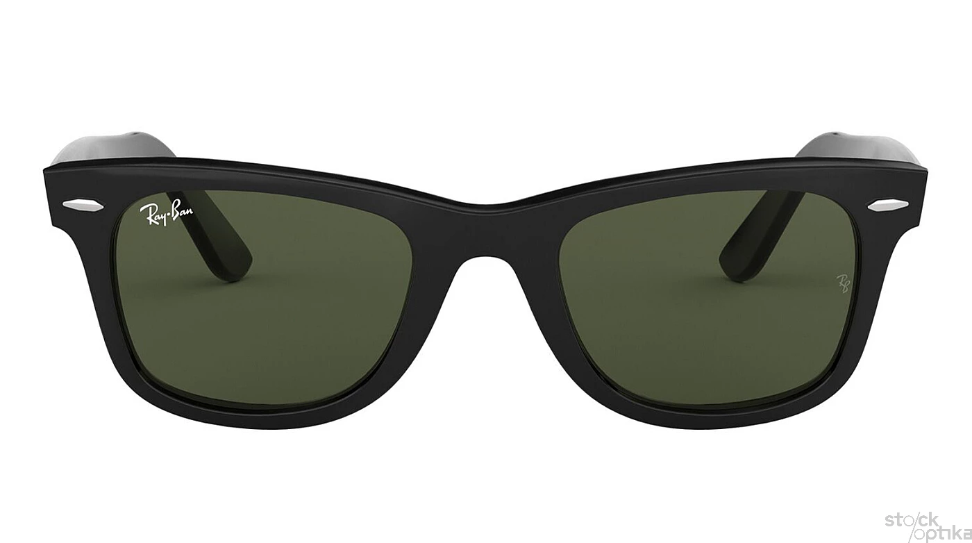 Ray-Ban 