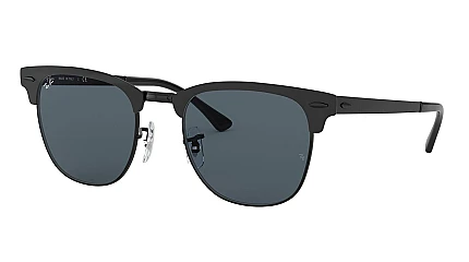 Ray-Ban Clubmaster Metal RB 3716 186/R5