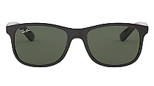 Ray-Ban 