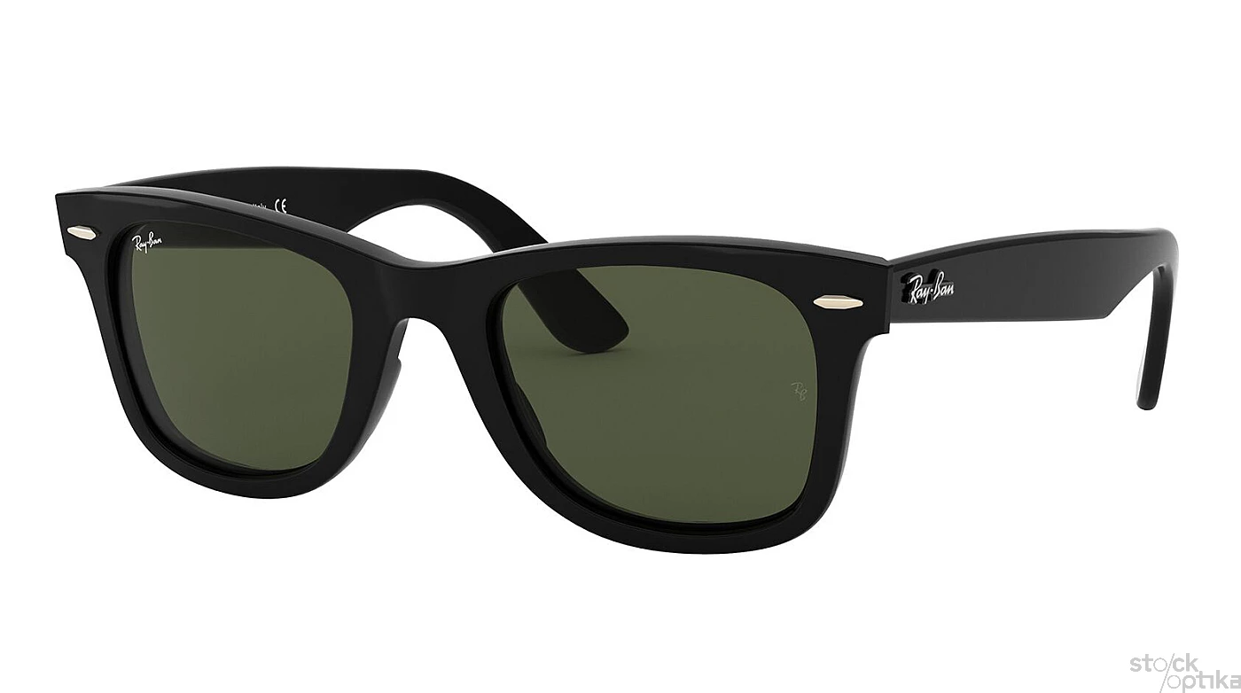 Ray-Ban 