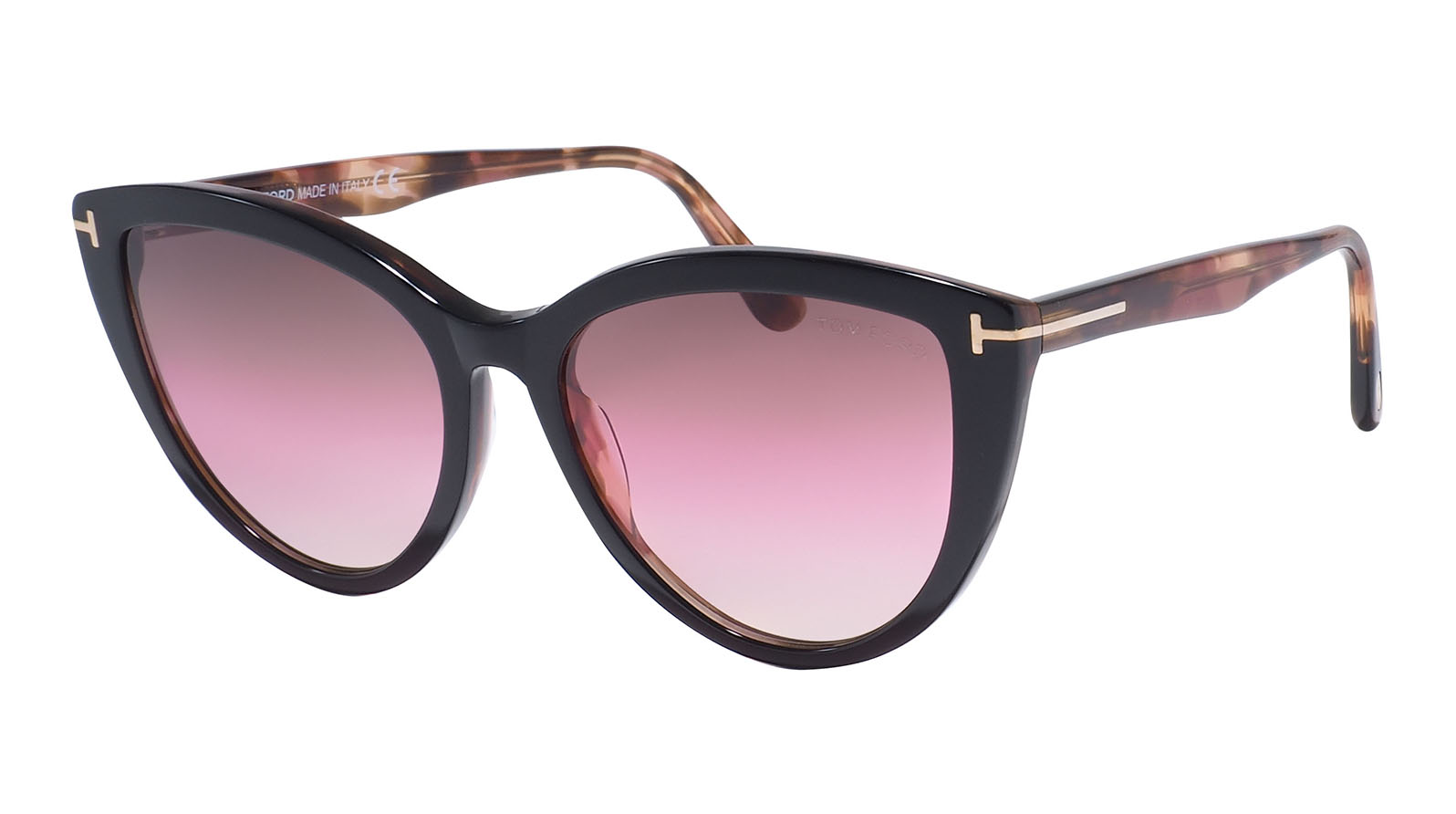 Tom Ford Isabella-02 915 05F tom ford lost cherry 100
