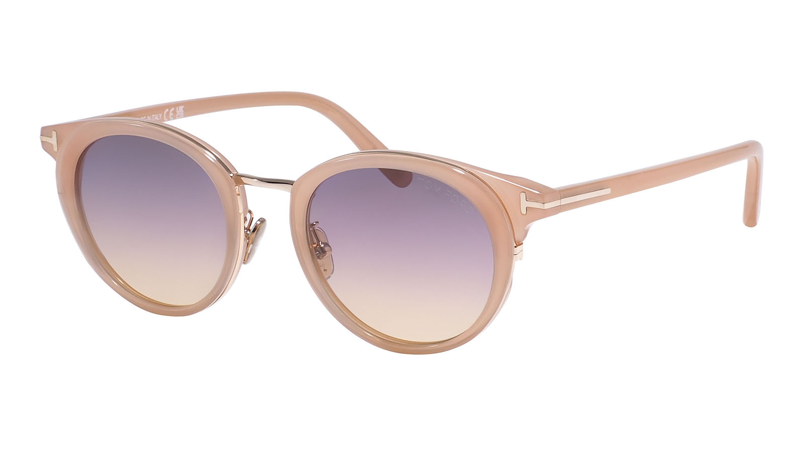 Tom Ford 962-D 72B