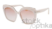 Tom Ford Chantalle 944 25T