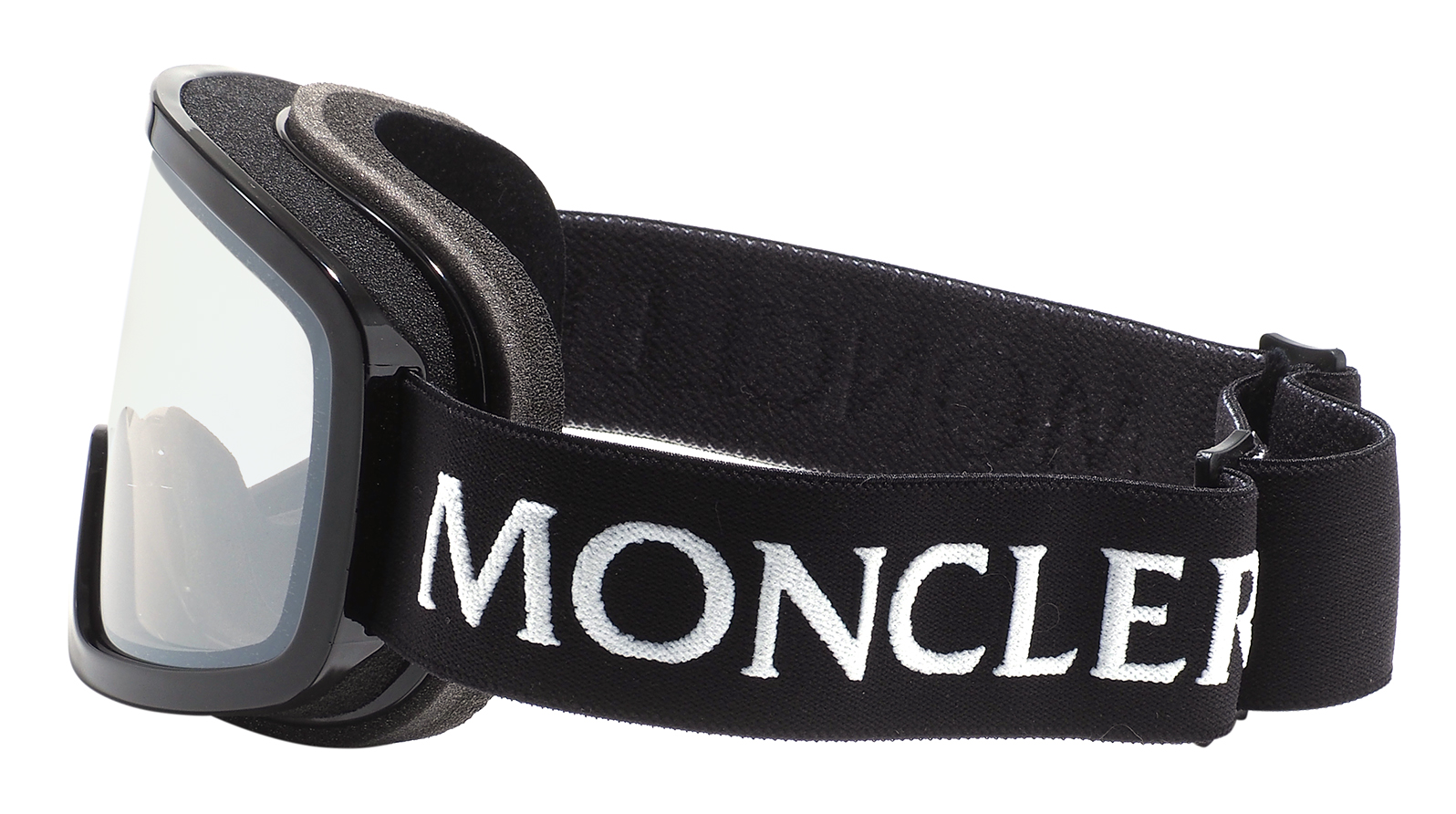 Moncler 0215 01C Вид№4