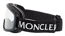 Мужские спортивные очки Moncler 0215 01C мини фото 4