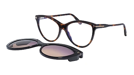 Tom Ford 5772-B 052
