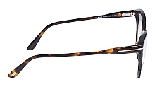 Оправа для очков для зрения Tom Ford 5772-B 052 мини фото 5