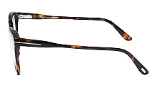 Оправа для очков для зрения Tom Ford 5772-B 052 мини фото 6