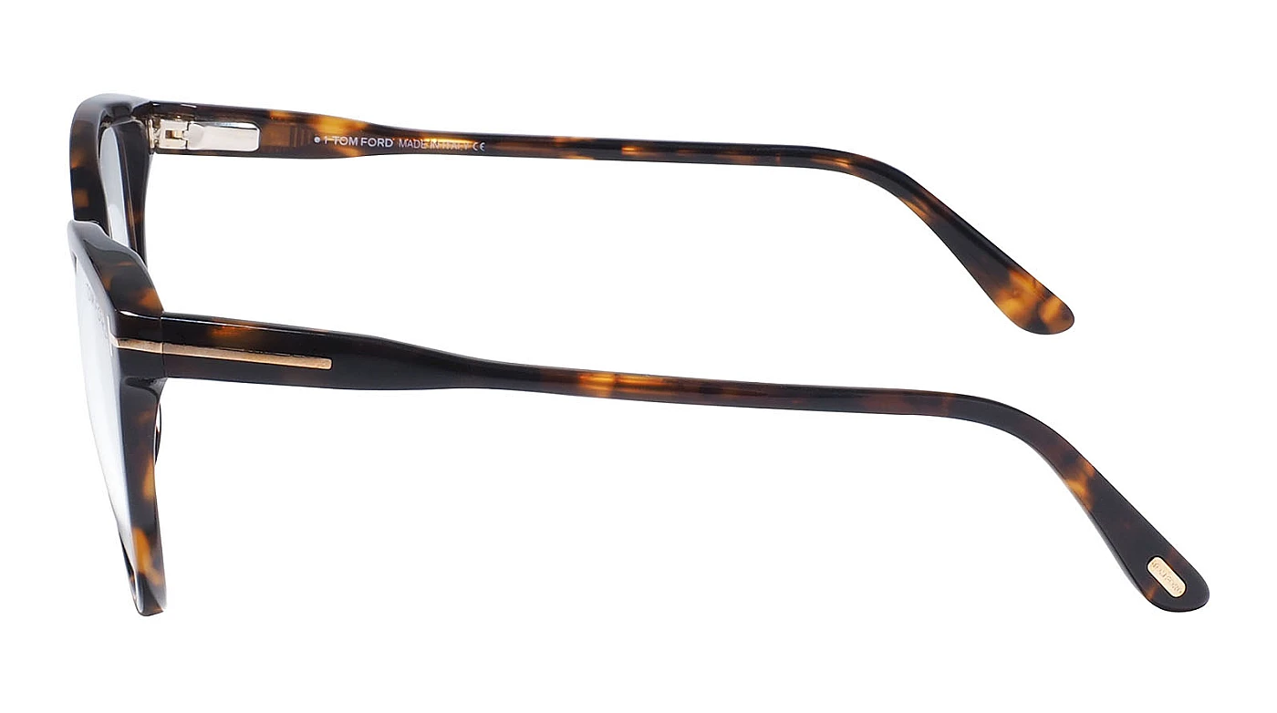 Оправа для очков для зрения Tom Ford 5772-B 052 фото 6