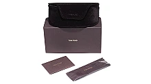 Оправа для очков для зрения Tom Ford 5772-B 052 мини фото 7