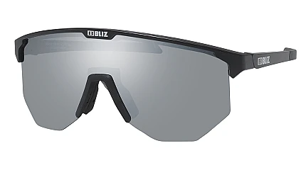 Bliz Active Hero Black
