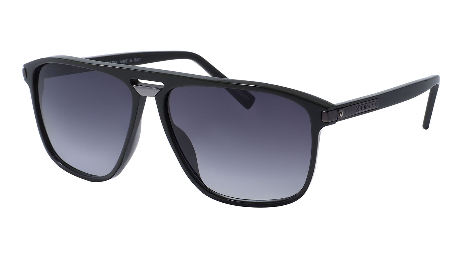 Chopard 293 D80 мода без оправы dragonfly крыло солнцезащитные очки женщины винтаж прозрачный океан объектив очки мужчины солнцезащитные очки оттенки uv400