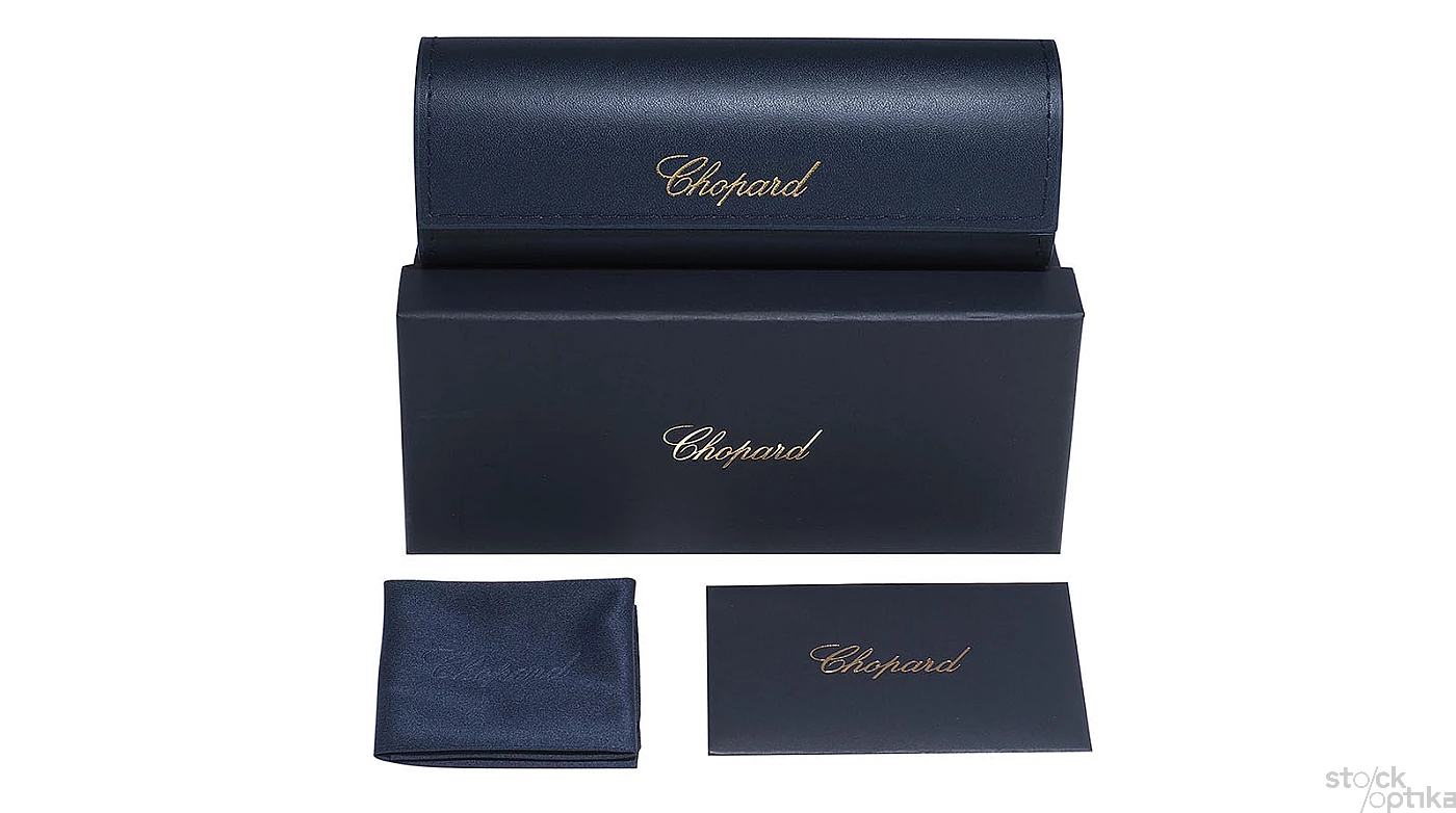 Chopard 