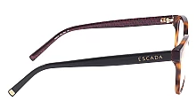 Escada 