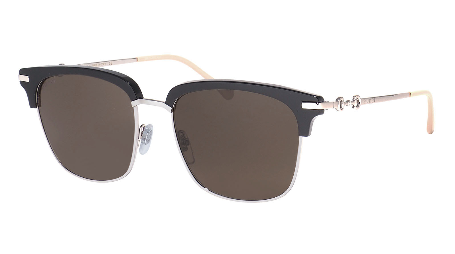 Gucci 0918S 001 мужские поляризованные солнцезащитные очки солнцезащитные очки для рыбалки поляризованные очки с защитой от ультрафиолета