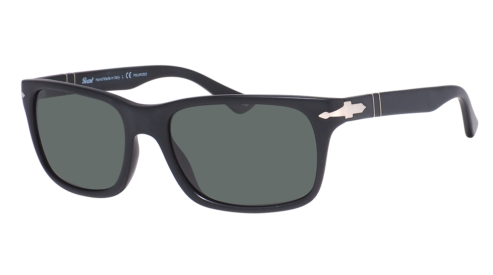 Persol 3048S 900058