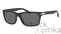 Persol 3048S 900058