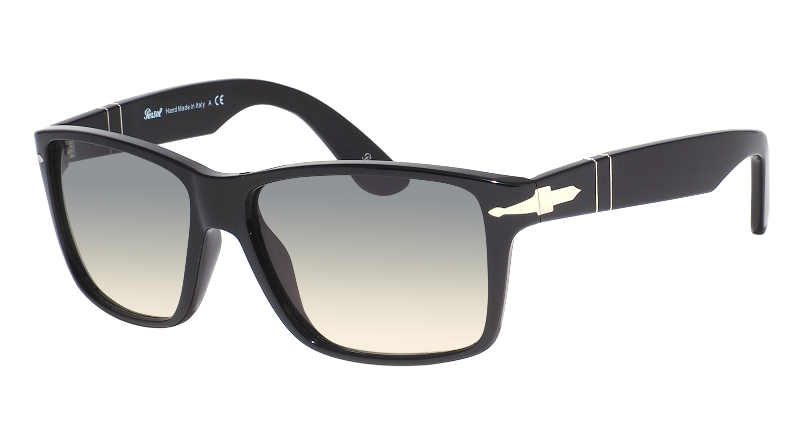 Persol 3195S 104132