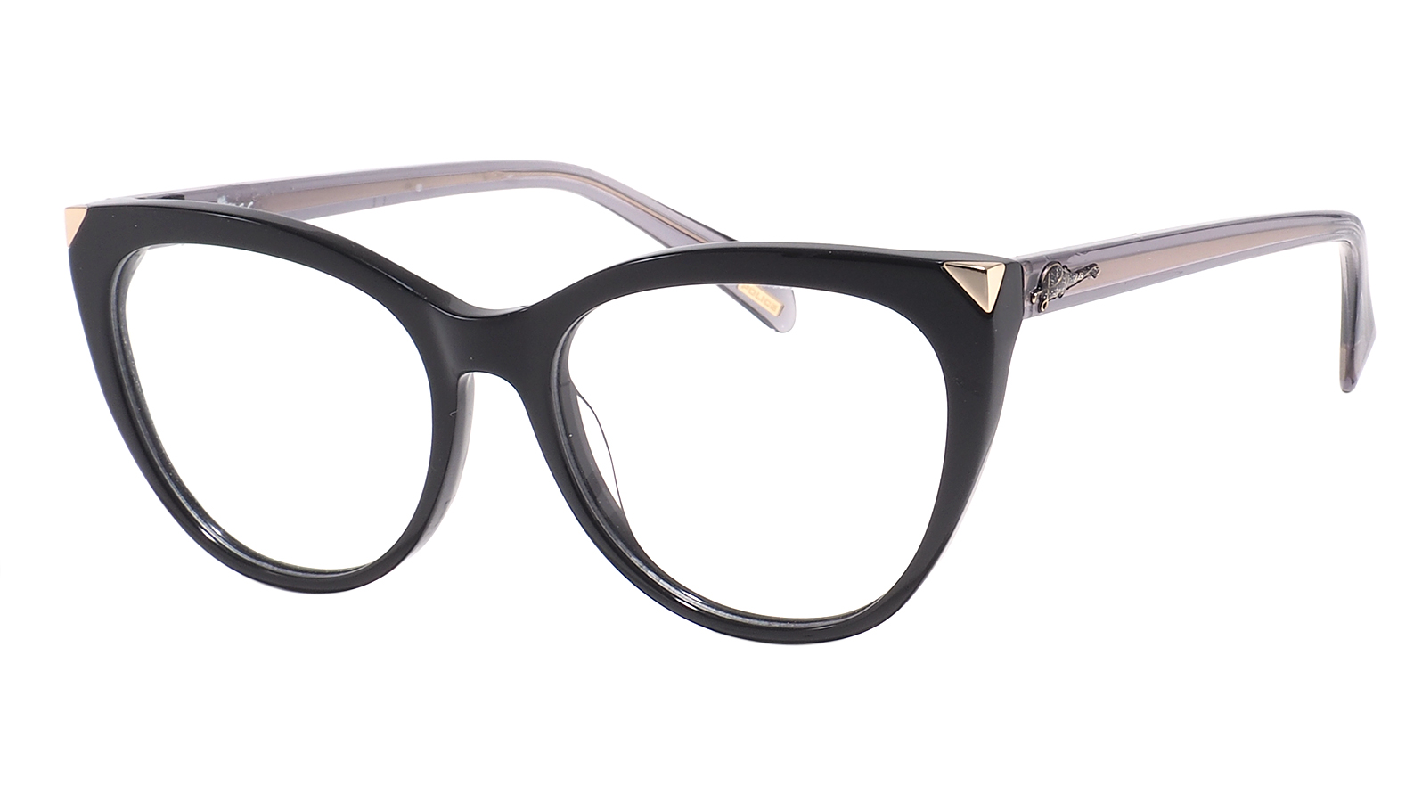 Police Sparkling Grace C26 700 dubery двойные серые прогрессивные очки для чтения фильмов мужские и женские смоляные очки для чтения