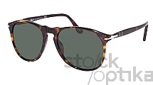 Persol 9649S 24/31