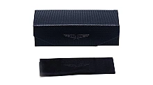 Солнцезащитные очки Police Origins lite 995 579B мини фото 5