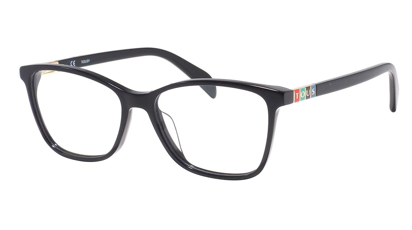 Tous A57 700 очки для чтения мужчины женщины прямоугольная оправа прозрачные линзы очки пресбиопические сверхлегкие диоптрии мужчины зрение 1 0 до 4 0
