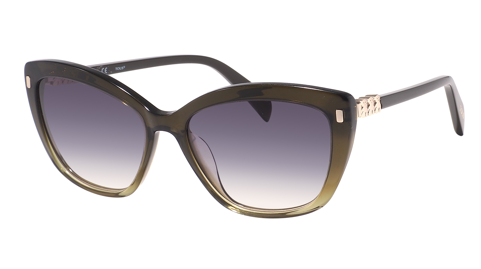 Tous A91 C17 dubery двойные серые прогрессивные очки для чтения фильмов мужские и женские смоляные очки для чтения