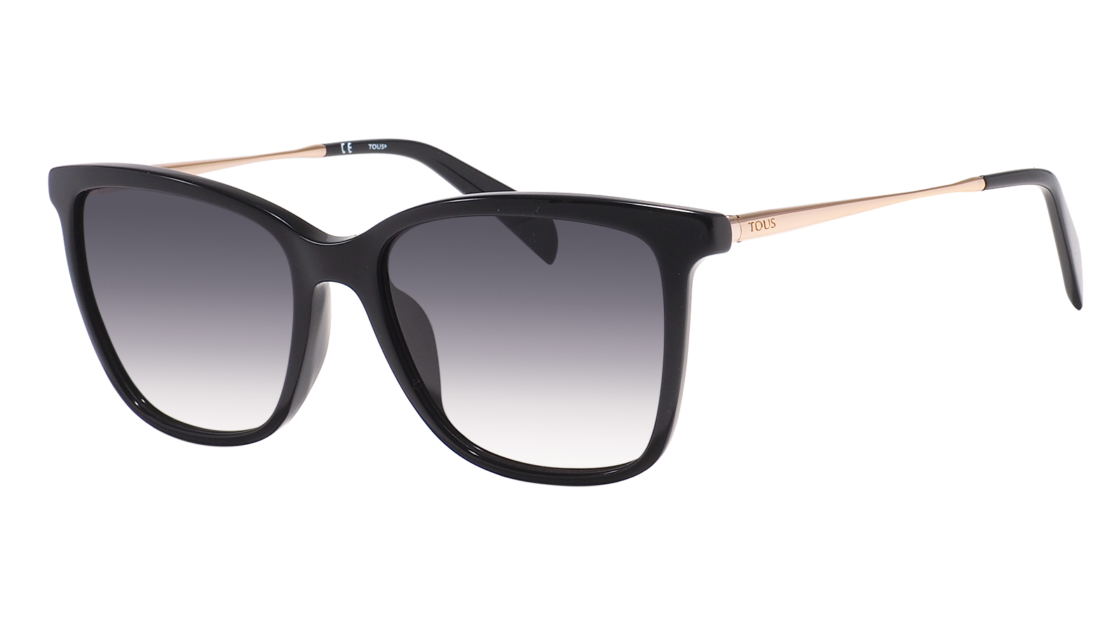 Tous A80 700 dubery двойные серые прогрессивные очки для чтения фильмов мужские и женские смоляные очки для чтения