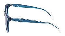 Солнцезащитные очки Tous B46 W47X мини фото 4