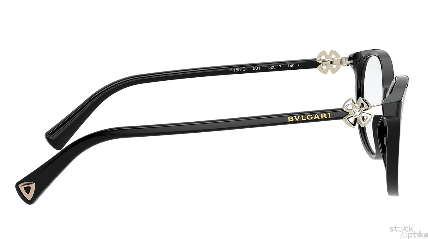 Bvlgari 