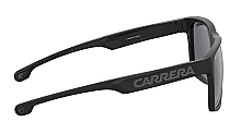 Carrera 