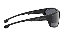 Carrera 