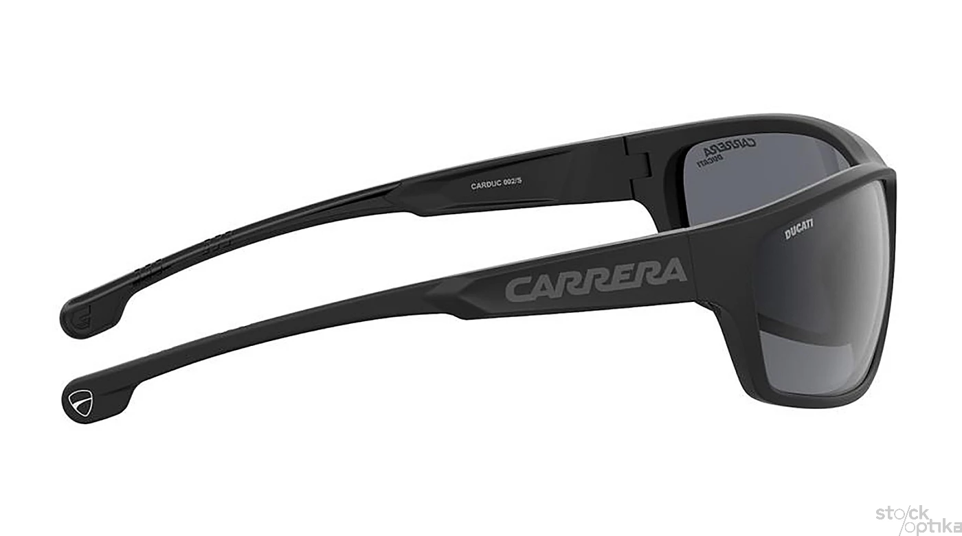 Carrera 