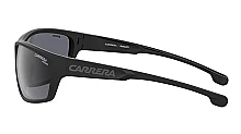 Carrera 