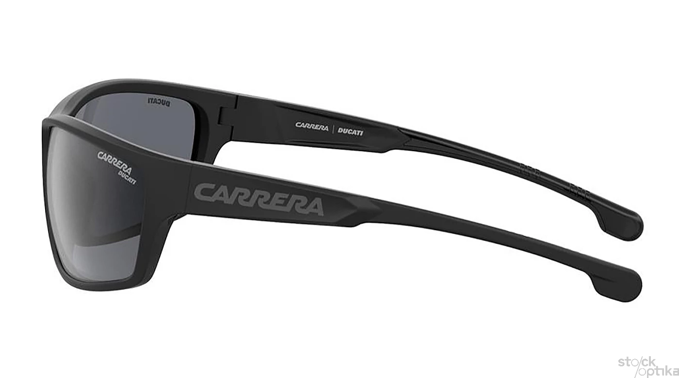 Carrera 