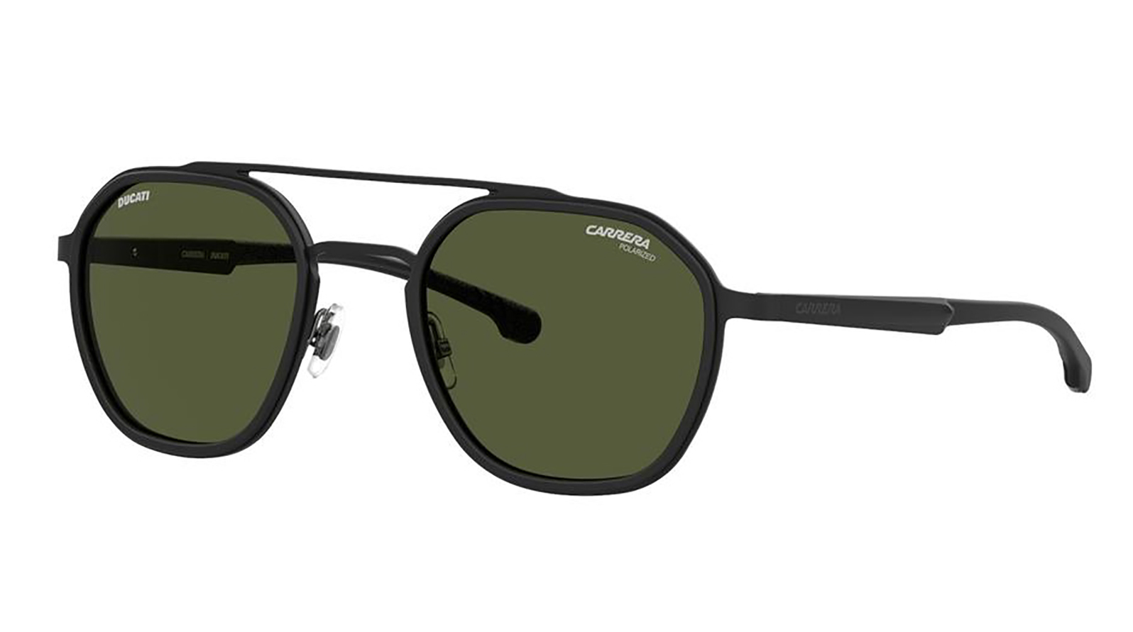 Carrera CARDUC 005-S 003 очки для чтения с солнцезащитными линзами eyelevel magnetic grey sun 1 5