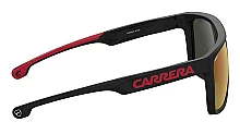 Carrera 