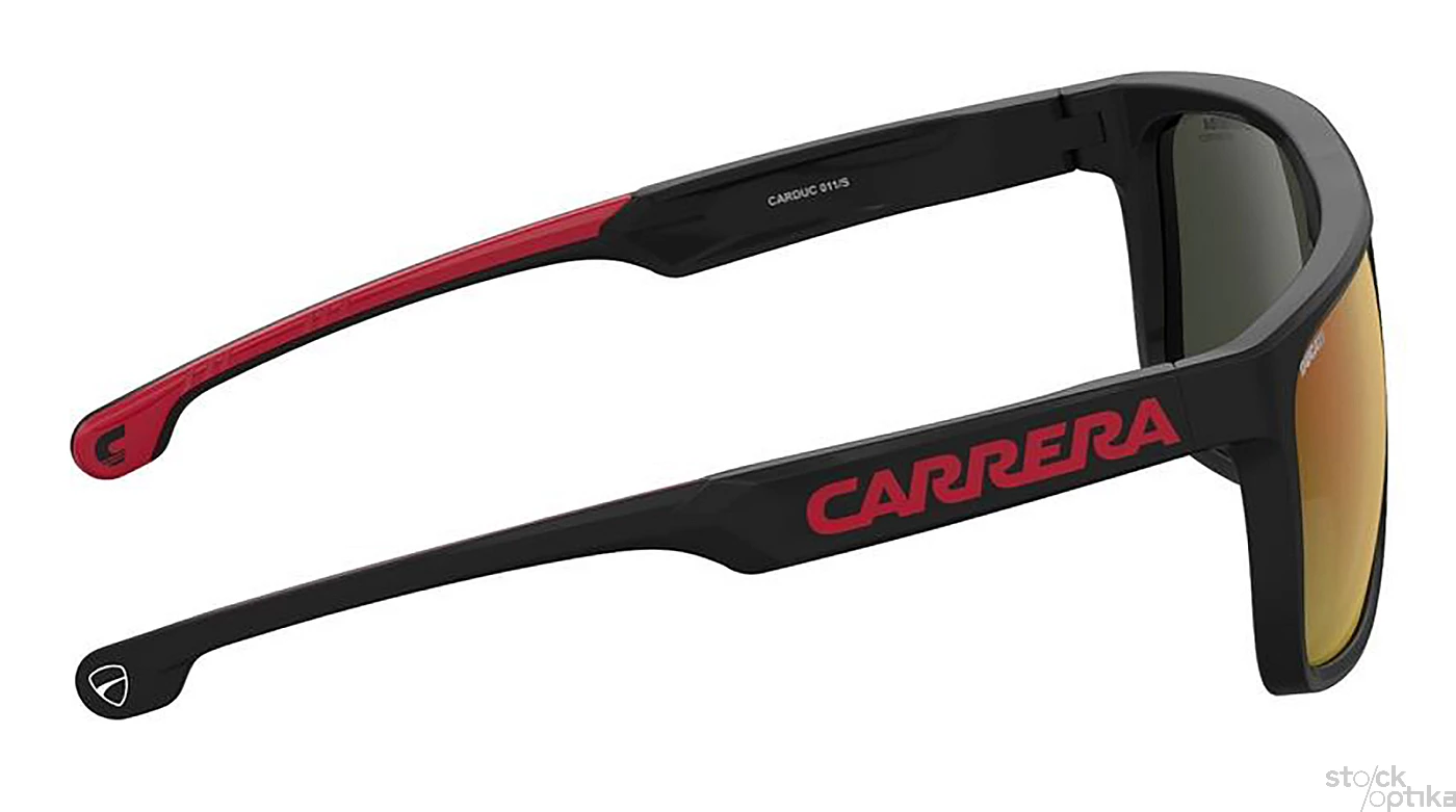 Carrera 