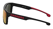 Carrera 