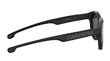 Carrera 