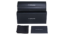 Солнцезащитные очки Chopard 293 D80 мини фото 5