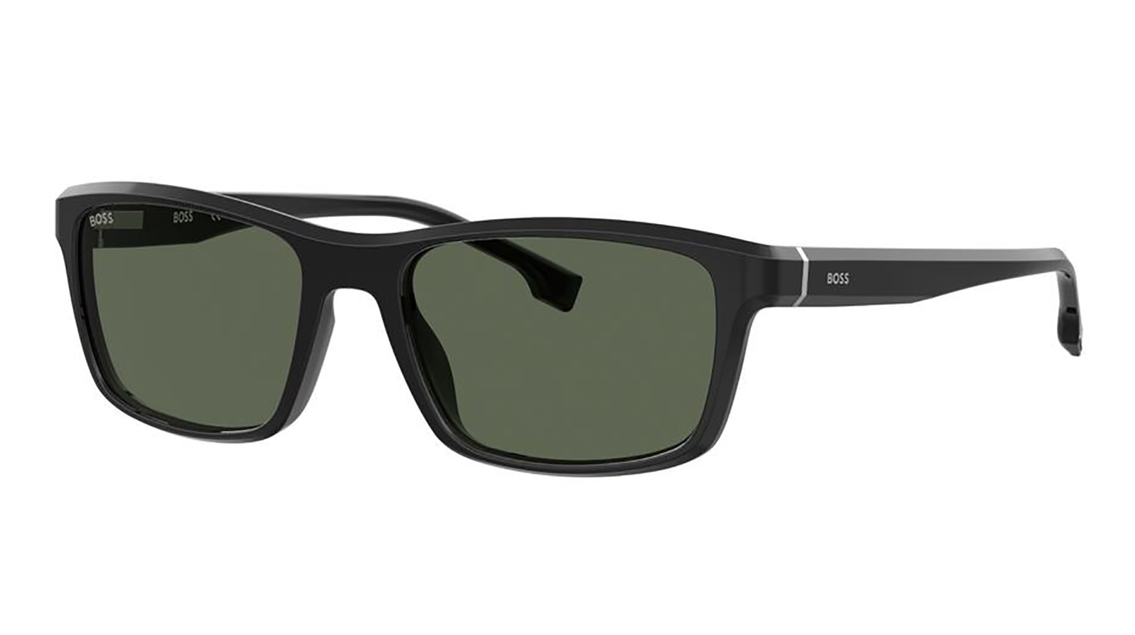

Hugo Boss 1374-S 807