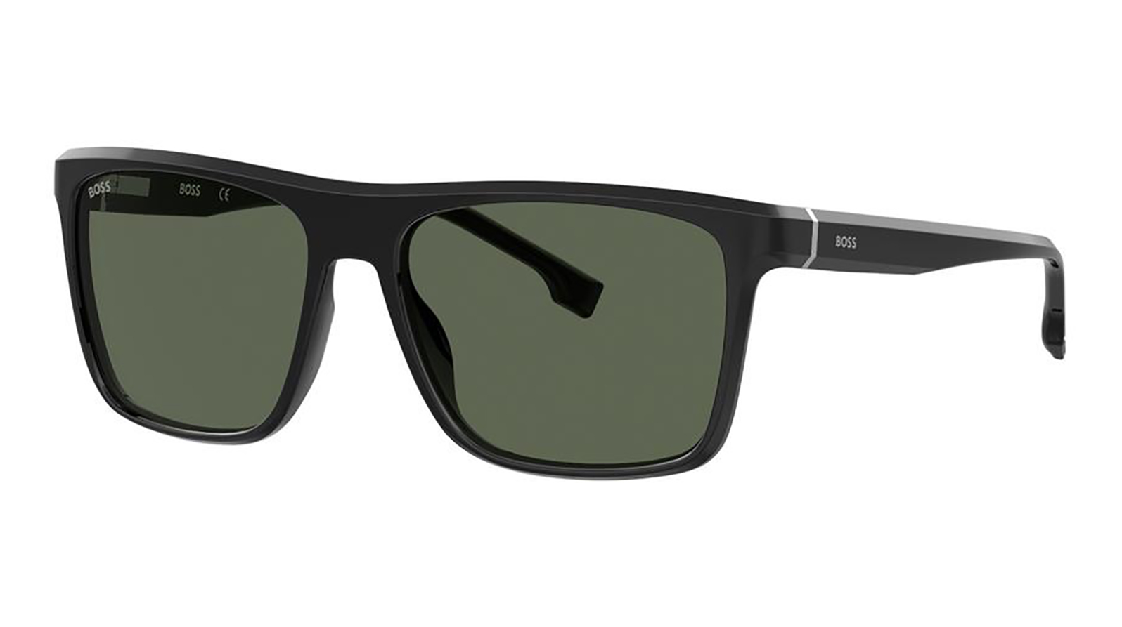 

Hugo Boss 1375-S 807