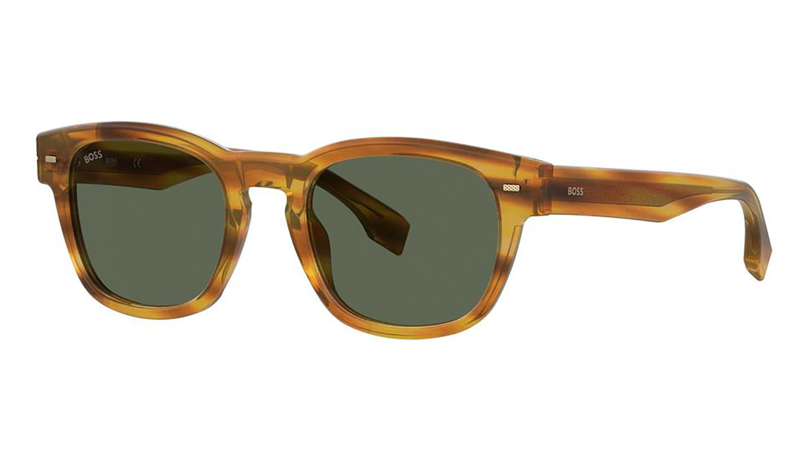 

Hugo Boss 1380-S WGW