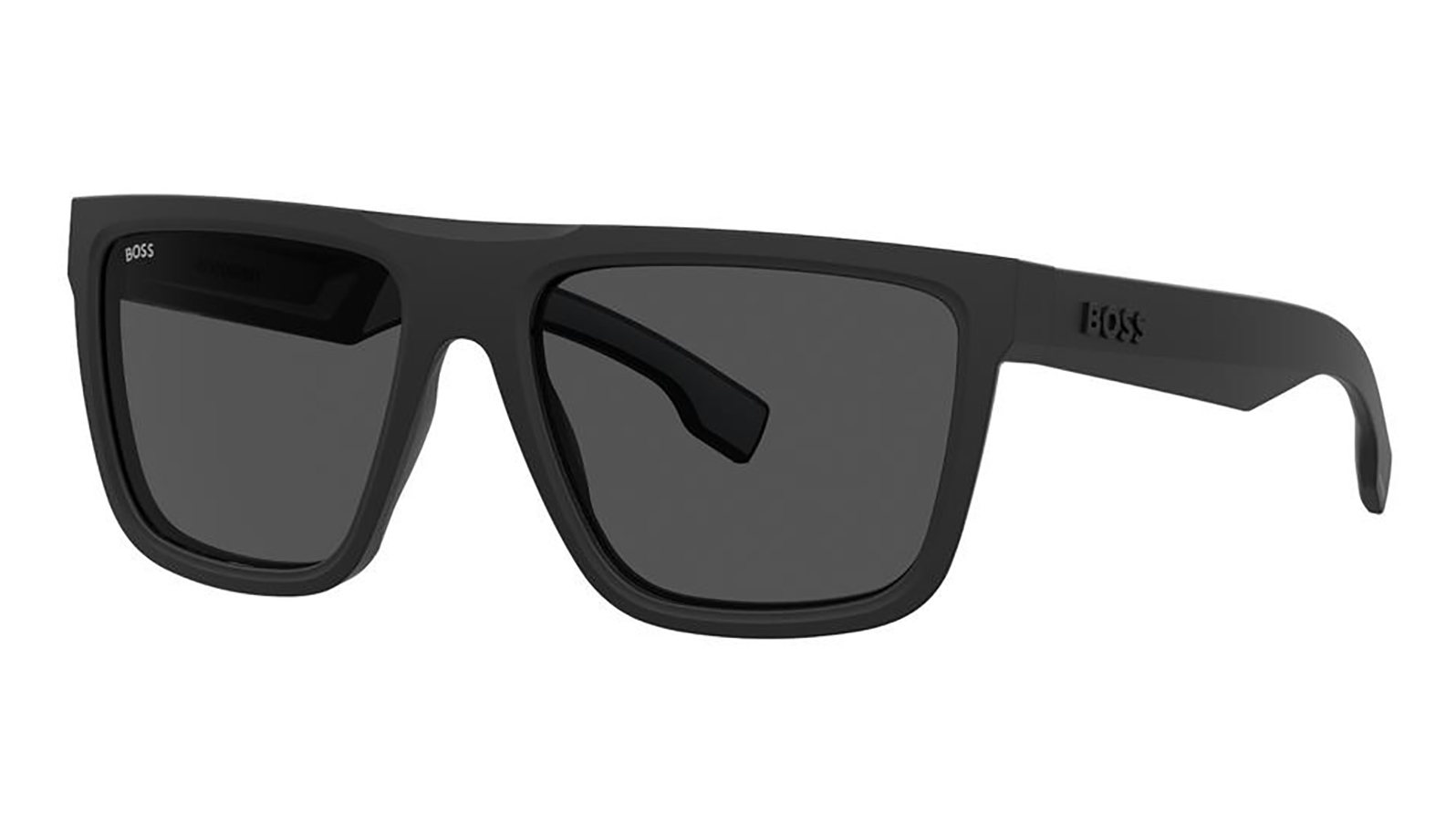 Hugo Boss 1451-S O6W карнавальный аксессуар очки стразы с цепью
