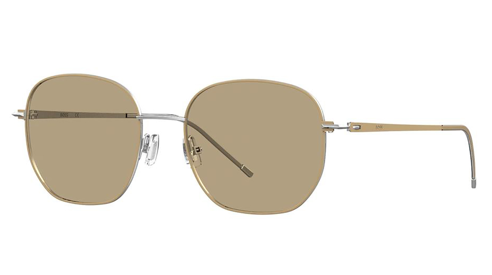 Hugo Boss 1462-S UTK новые очки для чтения очков в унисекс оправе spectacal со светодиодной диоптрийной лупой