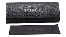 Furla 